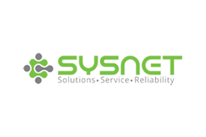 Sysnet Solutions