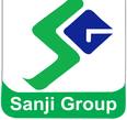 Sanji Group