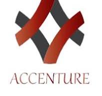 Accenture Footwear and Leather Products Ltd.