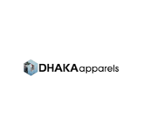 Dhaka apparels & sports