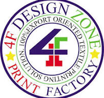 4F Design Ltd.