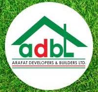 Arafat Developers & Builders Limited (ADBL)